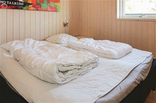 Foto 12 - 12 Person Holiday Home in Storvorde