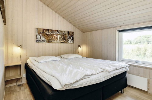 Photo 5 - 12 Person Holiday Home in Storvorde