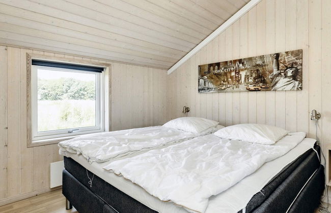 12 Person Holiday Home in Storvorde-by Traum - Foto 3