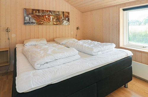 Foto 16 - 12 Person Holiday Home in Storvorde