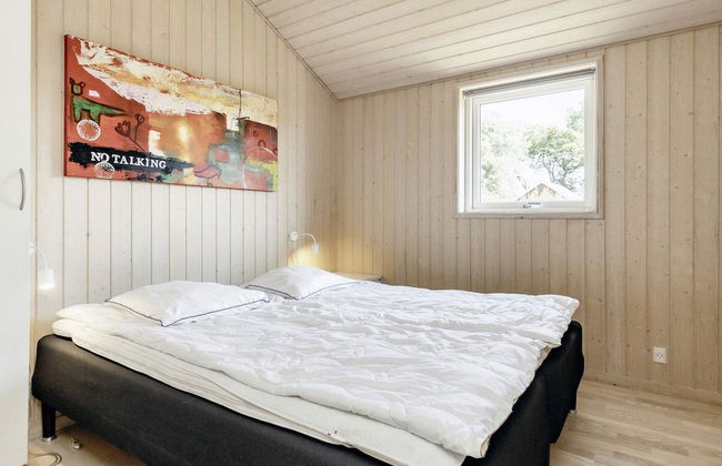 12 Person Holiday Home in Storvorde-by Traum - Foto 2