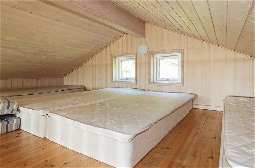 Photo 18 - 12 Person Holiday Home in Storvorde