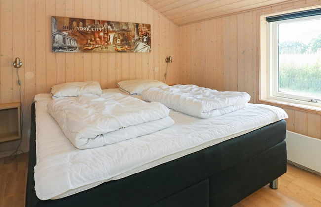 12 Person Holiday Home in Storvorde-by Traum - Foto 24