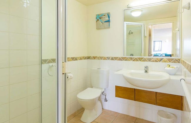 Toscana Village Resort - Foto 44