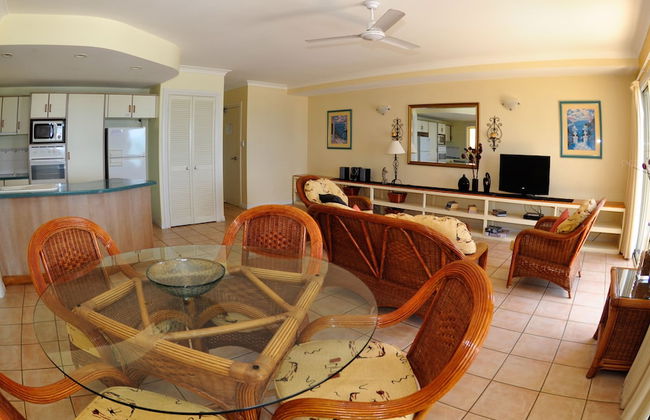Toscana Village Resort - Foto 24