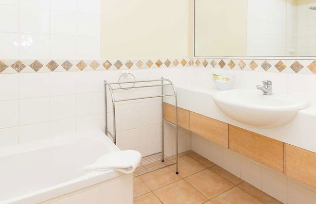 Toscana Village Resort - Foto 43