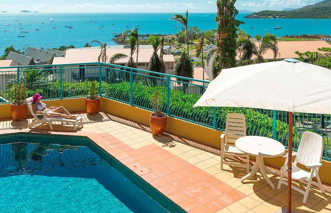 Toscana Village Resort - Foto 49
