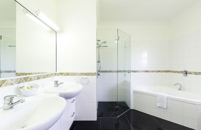 Toscana Village Resort - Foto 45