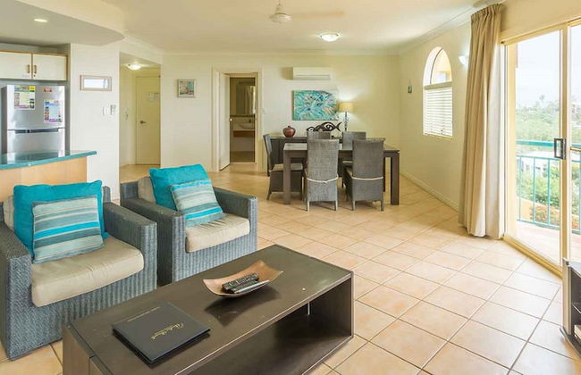 Toscana Village Resort - Foto 25