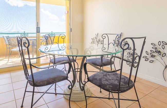 Toscana Village Resort - Foto 16
