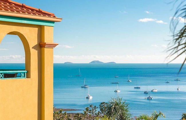 Toscana Village Resort - Foto 1