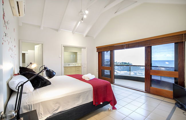Toscana Village Resort - Foto 14