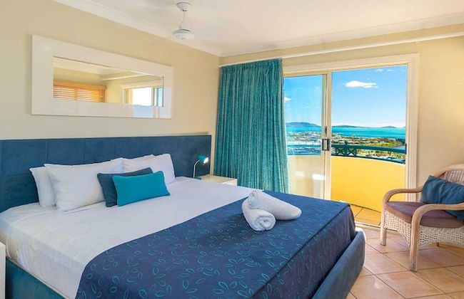 Toscana Village Resort - Foto 10
