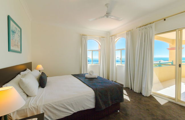 Toscana Village Resort - Foto 12
