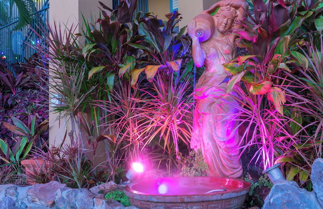 Toscana Village Resort - Foto 69