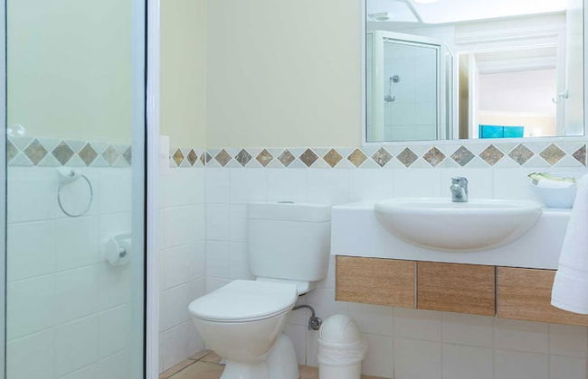 Toscana Village Resort - Foto 41