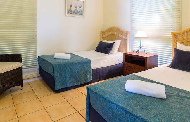 Toscana Village Resort - Foto 6