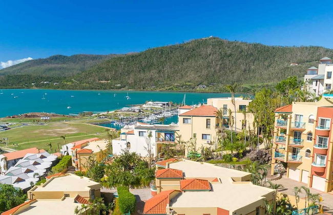 Toscana Village Resort - Foto 63