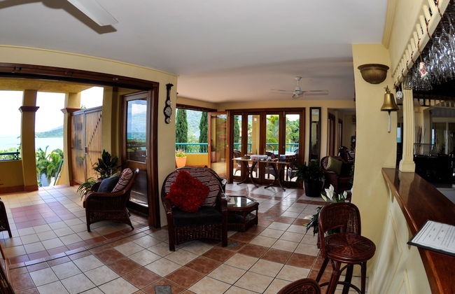 Toscana Village Resort - Foto 57