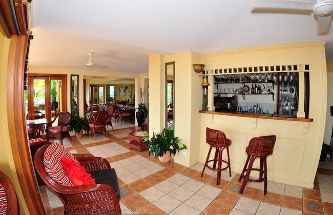 Toscana Village Resort - Foto 61