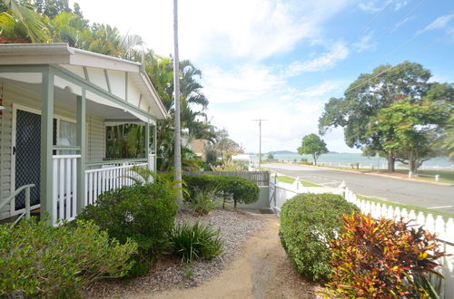 Photo 64 - Barney Beach Accommodation