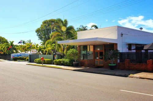 Photo 74 - Barney Beach Accommodation