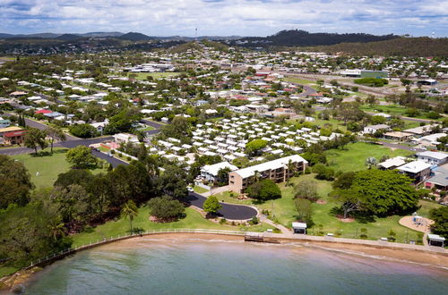 Photo 75 - Barney Beach Accommodation