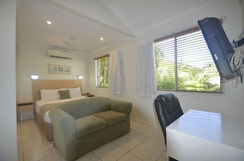 Photo 11 - Barney Beach Accommodation