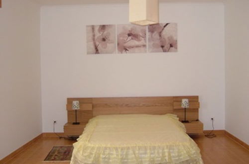 Foto 3 - Recent Villa, Located in a Quiet Residential Area, 2km From the Center