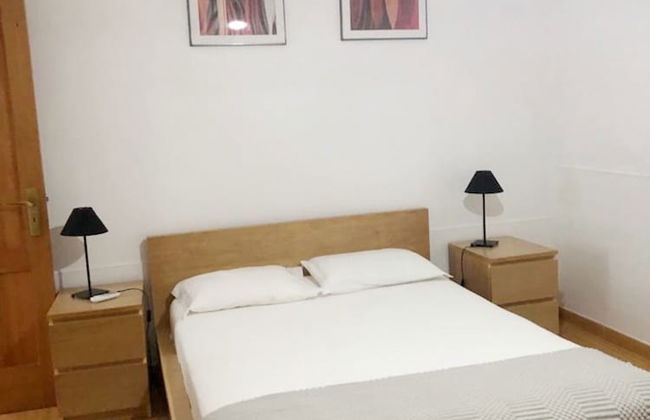 Recent Villa, Located in a Quiet Residential Area, 2km From the Center - Foto 4
