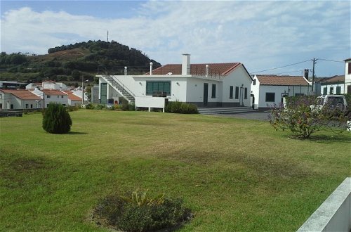 Photo 11 - Recent Villa, Located in a Quiet Residential Area, 2km From the Center