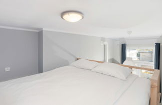 Photo 2 - Apartments Poznan MTP by Renters