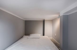 Photo 3 - Apartments Poznan MTP by Renters