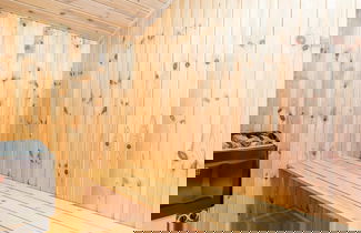 Photo 3 - 5 Person Holiday Home in Oksbol