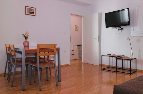 Photo 5 - Apartment Tranquillo
