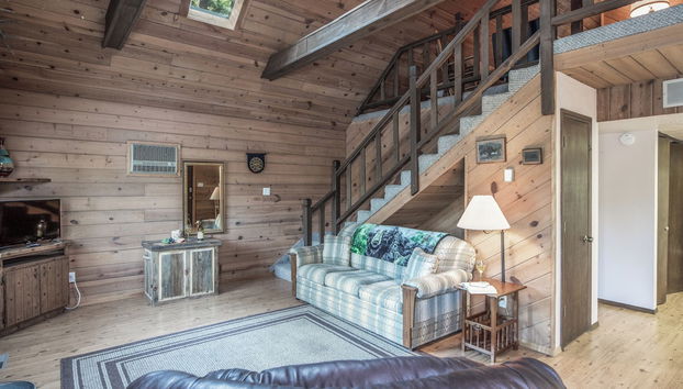 Servizio della struttura