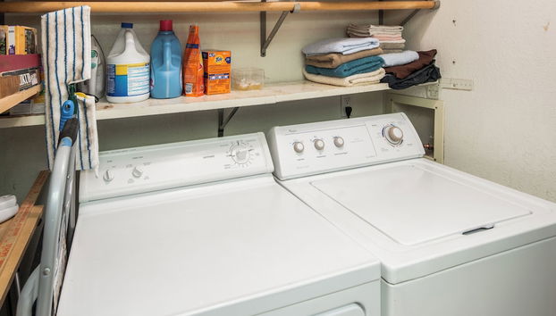 Servizio della struttura