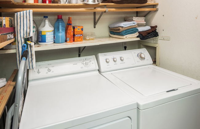 Rock'inn Pines - Photo 4