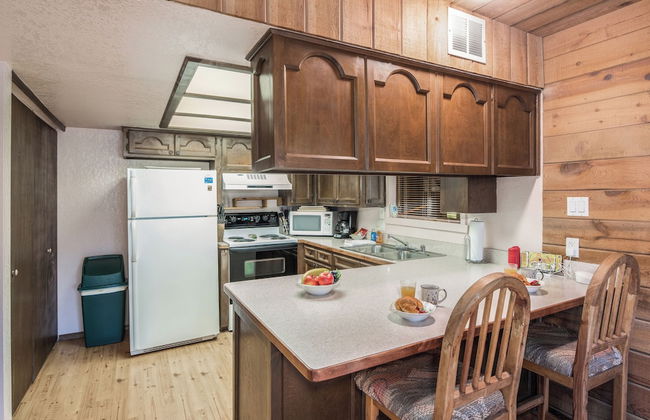 Rock'inn Pines - Photo 9