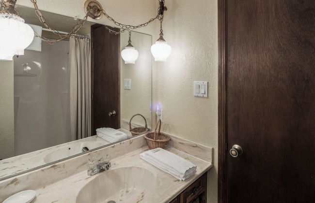 Rock'inn Pines - Photo 6