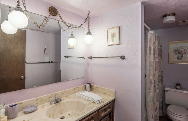 Rock'inn Pines - Photo 5