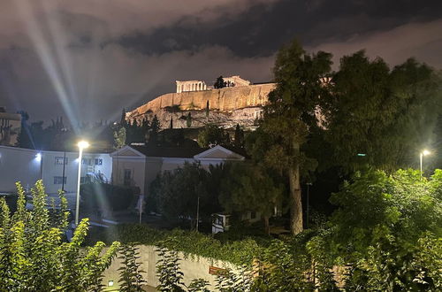 Photo 4 - Check Point - Acropolis View A