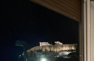 Photo 3 - Check Point - Acropolis View A