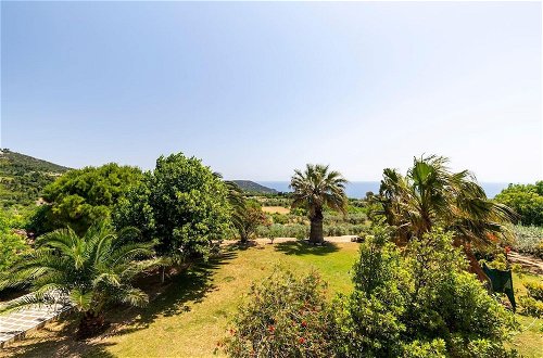Foto 72 - Villa Serenity a Luxury 7 bed Villa at Kymi Evia