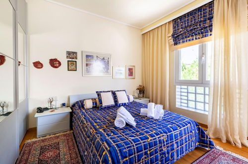 Foto 6 - Villa Serenity a Luxury 7 bed Villa at Kymi Evia
