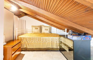 Foto 2 - Villa Serenity a Luxury 7 bed Villa at Kymi Evia
