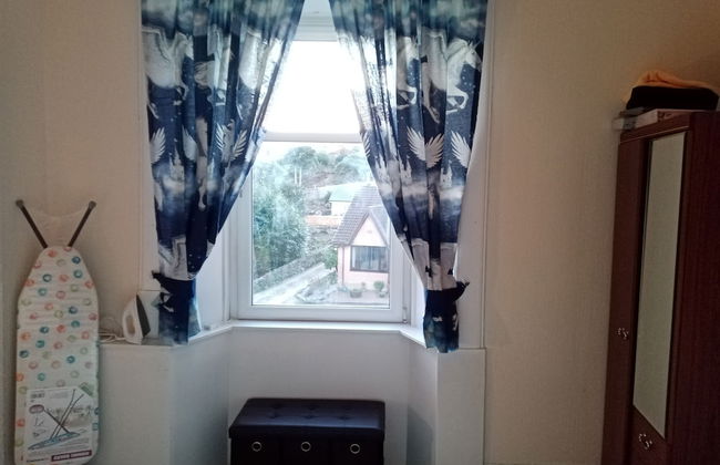 Stunning sea View in Kirn, Dunoon - Foto 2