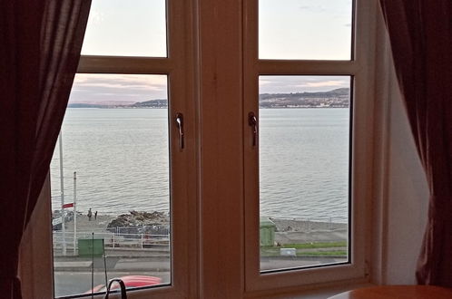 Photo 11 - Stunning sea View in Kirn, Dunoon