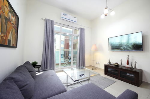 Foto 1 - 1 Bedroom Apartment in La Vista 3