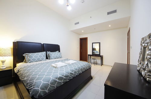 Foto 4 - 1 Bedroom Apartment in La Vista 3